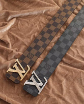 China Replica LV Belts 49usd Only